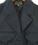 Calvin Klein C.K（カルバン　クライン　シーケー）その他 黒 サイズ:6(M位) レディース/2200676802276