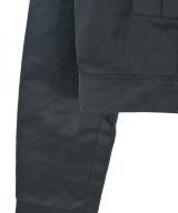 Calvin Klein C.K（カルバン　クライン　シーケー）その他 黒 サイズ:6(M位) レディース/2200676802276