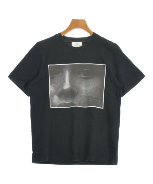 Calvin Klein C.K(カルバン　クライン　シーケー)のTシャツ・カットソー サイズ:M 2,900円