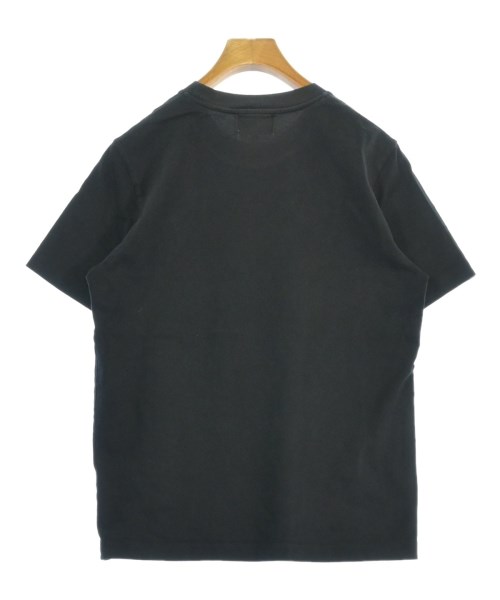 Calvin Klein C.K（カルバン　クライン　シーケー）Tシャツ・カットソー 黒 サイズ:M メンズ/2200710815040