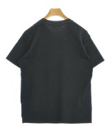 Calvin Klein C.K（カルバン　クライン　シーケー）Tシャツ・カットソー 黒 サイズ:M メンズ/2200710815040