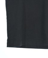 Calvin Klein C.K（カルバン　クライン　シーケー）Tシャツ・カットソー 黒 サイズ:M メンズ/2200710815040