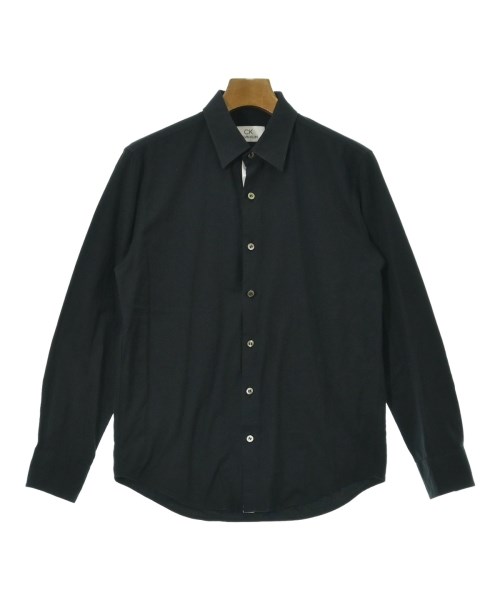 Calvin Klein C.K(カルバン　クライン　シーケー)のカジュアルシャツ サイズ:M 2,700円