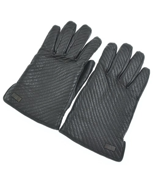 Calvin Klein C.K(カルバン　クライン　シーケー)の小物類（その他） サイズ:- 1,600円