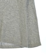 Calvin Klein C.K（カルバン　クライン　シーケー）ニット・セーター グレー サイズ:L メンズ/2200725084073