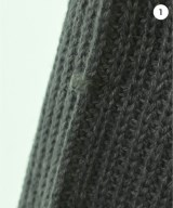 PARANOIA（パラノイア）ニット・セーター グレー サイズ:F レディース/2200657003340