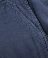 NEPENTHES HOGGS（ネペンテスホッグス）その他 紺 サイズ:S メンズ/2200525901013