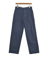 NEPENTHES HOGGS パンツ（その他）