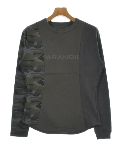パラノイド(PARANOID)のPARANOID Tシャツ・カットソー