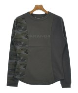 PARANOID Tシャツ・カットソー