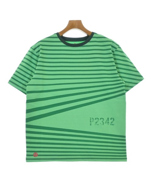 パラノイド(PARANOID)のPARANOID Tシャツ・カットソー