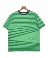 PARANOID Tシャツ・カットソー