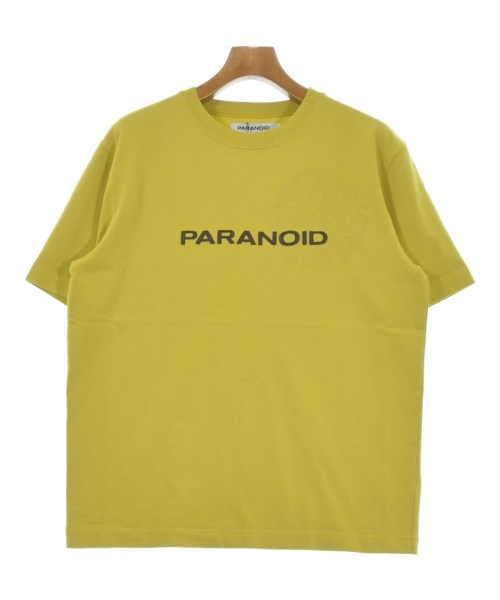パラノイド(PARANOID)のPARANOID Tシャツ・カットソー