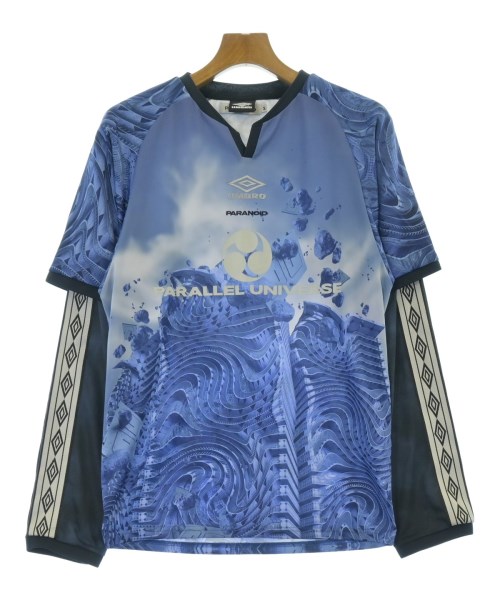 パラノイド(PARANOID)のPARANOID Tシャツ・カットソー