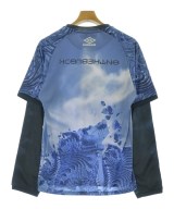 PARANOID（パラノイド）Tシャツ・カットソー 青 サイズ:M メンズ/2200629046054