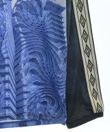 PARANOID（パラノイド）Tシャツ・カットソー 青 サイズ:M メンズ/2200629046054