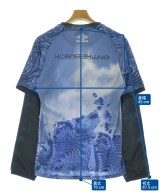 PARANOID（パラノイド）Tシャツ・カットソー 青 サイズ:M メンズ/2200629046054