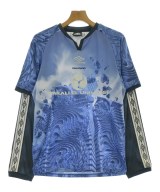 PARANOID Tシャツ・カットソー