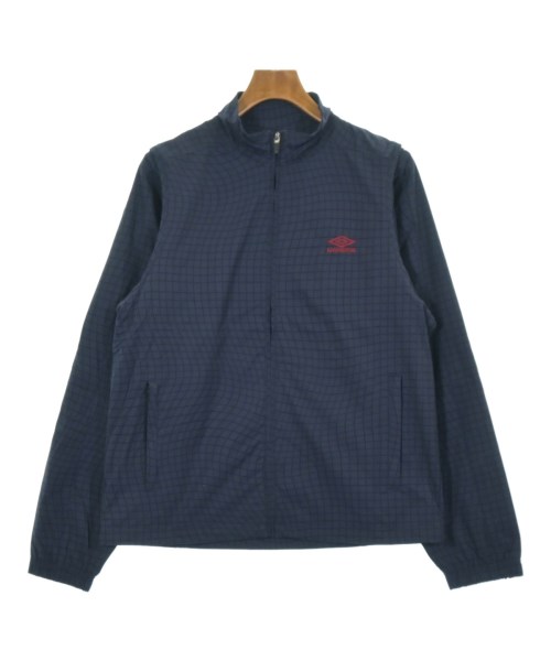 パラノイド(PARANOID)のPARANOID ブルゾン