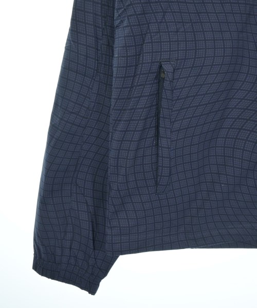 PARANOID（パラノイド）ブルゾン 紺 サイズ:L メンズ/2200619381028