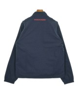 PARANOID（パラノイド）ブルゾン 紺 サイズ:L メンズ/2200619381028