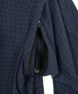 PARANOID（パラノイド）ブルゾン 紺 サイズ:L メンズ/2200619381028