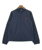 PARANOID ブルゾン