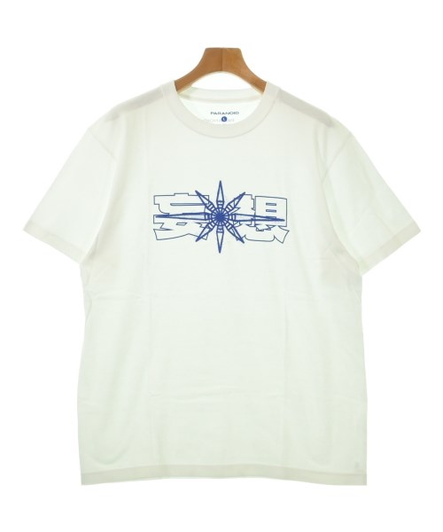 パラノイド(PARANOID)のPARANOID Tシャツ・カットソー