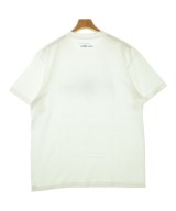 PARANOID（パラノイド）Tシャツ・カットソー 白 サイズ:L メンズ/2200619381172