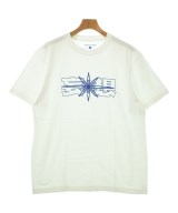 PARANOID Tシャツ・カットソー