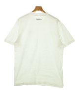 PARANOID（パラノイド）Tシャツ・カットソー 白 サイズ:L メンズ/2200619381189