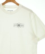PARANOID（パラノイド）Tシャツ・カットソー 白 サイズ:L メンズ/2200619381189