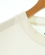 PARANOID（パラノイド）Tシャツ・カットソー 白 サイズ:L メンズ/2200619381189