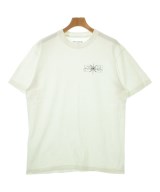 PARANOID Tシャツ・カットソー