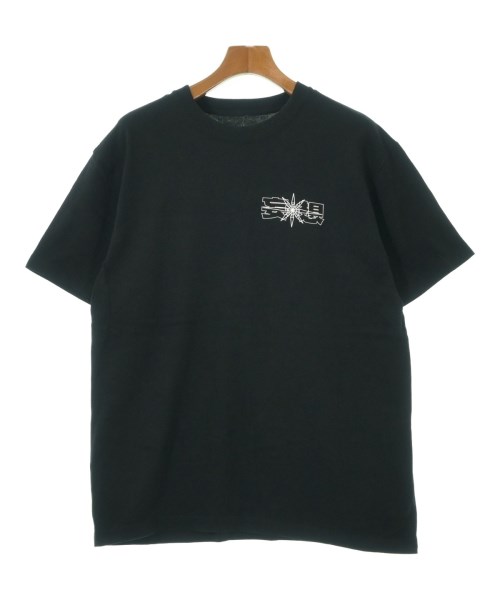 パラノイド(PARANOID)のPARANOID Tシャツ・カットソー