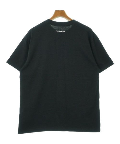PARANOID（パラノイド）Tシャツ・カットソー 黒 サイズ:L メンズ/2200619381196