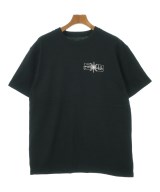PARANOID（パラノイド）Tシャツ・カットソー 黒 サイズ:L メンズ/2200619381196