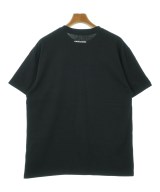 PARANOID（パラノイド）Tシャツ・カットソー 黒 サイズ:L メンズ/2200619381196