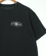 PARANOID（パラノイド）Tシャツ・カットソー 黒 サイズ:L メンズ/2200619381196