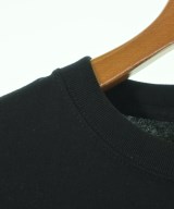 PARANOID（パラノイド）Tシャツ・カットソー 黒 サイズ:L メンズ/2200619381196