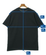 PARANOID（パラノイド）Tシャツ・カットソー 黒 サイズ:L メンズ/2200619381196