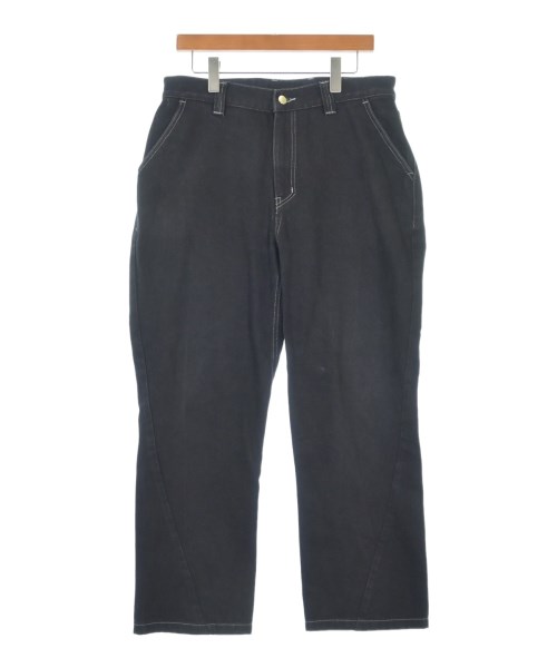 パラノイド(PARANOID)のPARANOID デニムパンツ