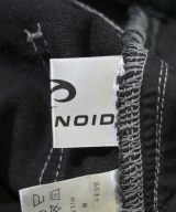 PARANOID（パラノイド）デニムパンツ 黒 サイズ:L メンズ/2200619381240