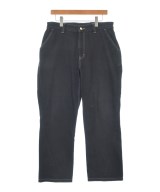 PARANOID デニムパンツ