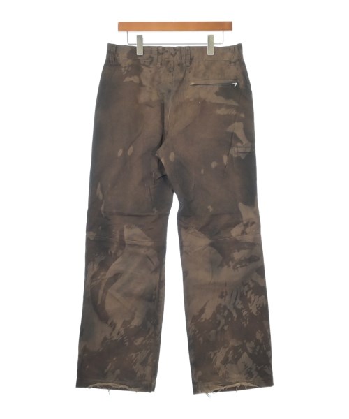 PARANOID（パラノイド）その他 茶 サイズ:L メンズ/2200619381257