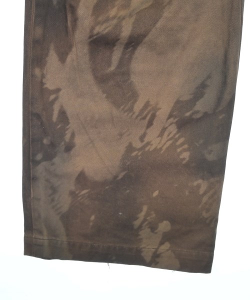 PARANOID（パラノイド）その他 茶 サイズ:L メンズ/2200619381257