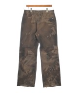 PARANOID（パラノイド）その他 茶 サイズ:L メンズ/2200619381257