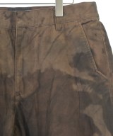 PARANOID（パラノイド）その他 茶 サイズ:L メンズ/2200619381257