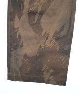 PARANOID（パラノイド）その他 茶 サイズ:L メンズ/2200619381257