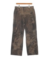 PARANOID パンツ（その他）